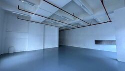 Aljunied Crescent (D14), Factory #558000461